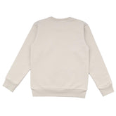 Secret Forest - Cotton (Organic)